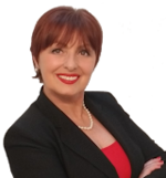 Carmen Mitulescu