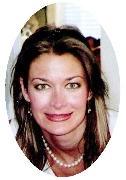 Carolyn Lindgren