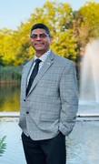 Rajendra Shah