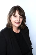CM
