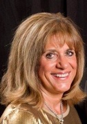 Janine Vainisi