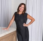 Jackie Lynch