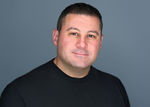 Mark Rantis