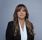 Carmen Garcia Mateus