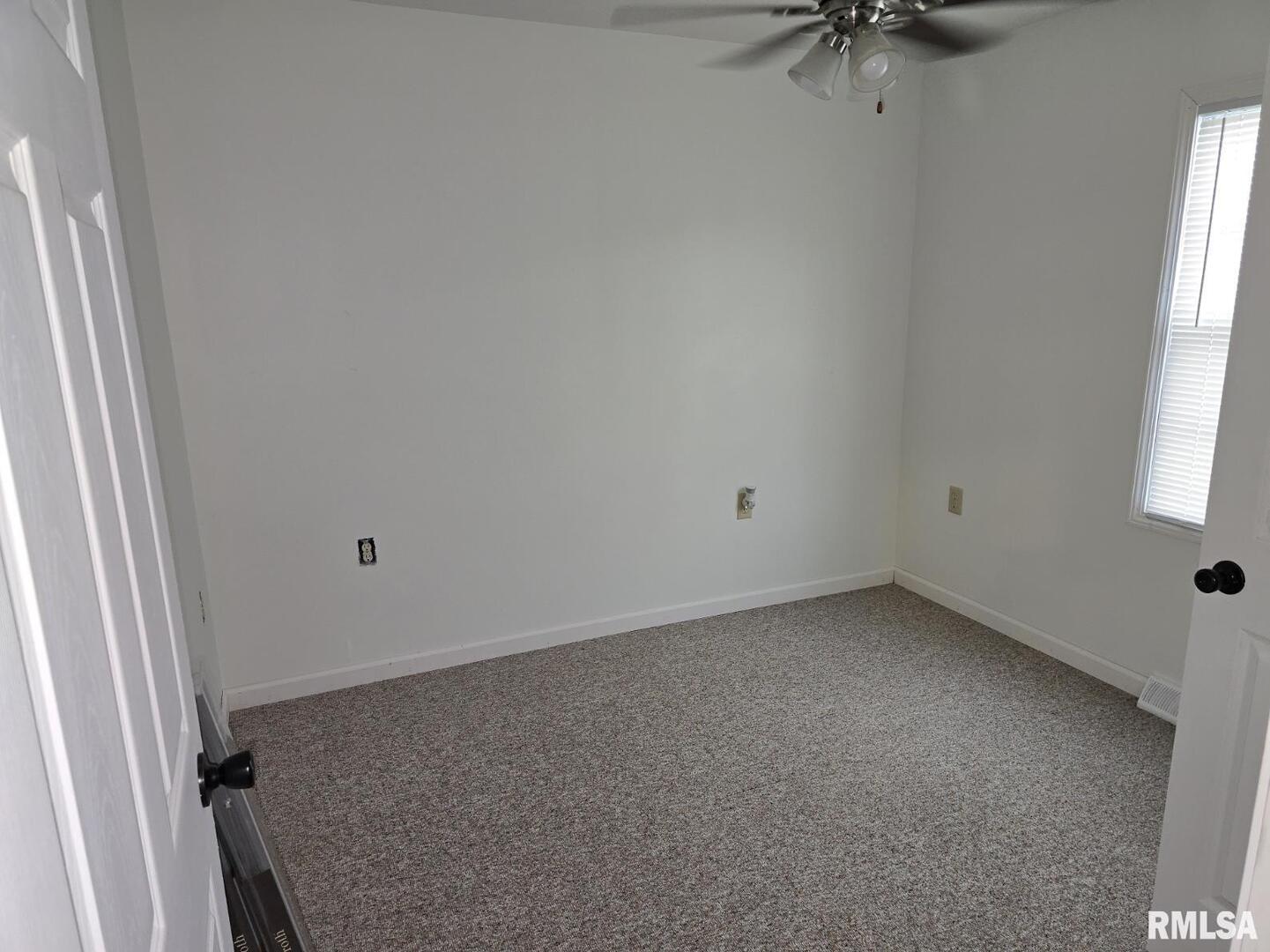 505 S 2ND Street, Marion, IL 62959