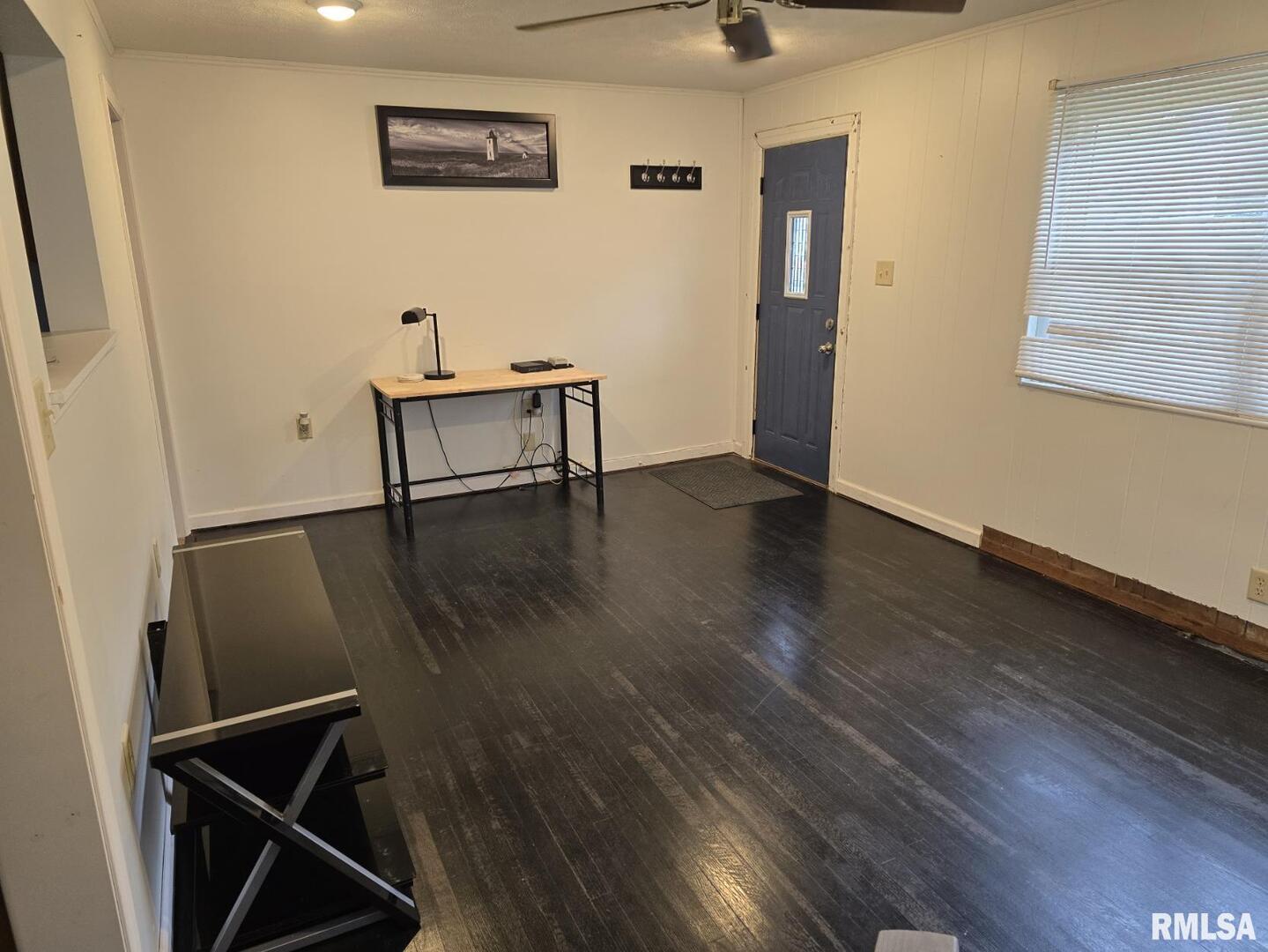 505 S 2ND Street, Marion, IL 62959